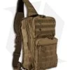 Red Rock Outdoor Gear Large Rover Sling Pack Coyote 2 Red Rock Outdoor Gear Large Rover Sling Pack Coyote -Outdoor Practical Tool Shop Red Rock Outdoor Gear Large Rover Sling Pack Coyote BHQ 118616 td