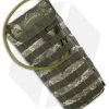 Red Rock Outdoor Gear MOLLE Hydration Pack 2.5 Liters ACU Camo -Outdoor Practical Tool Shop Red Rock Outdoor Gear MOLLE Hydration Pack 2.5 Liters ACU Camo BP 23969 jr