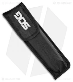 SOG Folding Camp Saw W/ Nylon Sheath F10-N -Outdoor Practical Tool Shop SOG Folding Camp Saw Nylon Sheath F10 N BHQ 7162 jr sheath