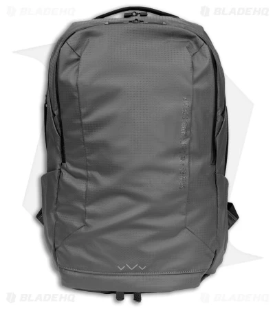 SOG Surrept/24 CS Daypack (Charcoal) 3 SOG Surrept/24 CS Daypack (Charcoal)