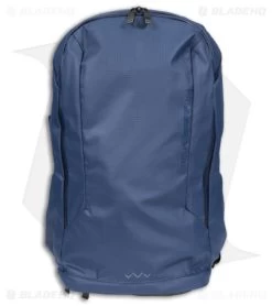 SOG Surrept/36 CS Travel Pack (Steel Blue)