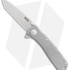 SOG Twitch II LT Assisted Opening Knife Stonewash (2.6" Satin) TWI-18 1 SOG Twitch II LT Assisted Opening Knife Stonewash (2.6" Satin) TWI-18 -Outdoor Practical Tool Shop SOG Twitch II LT SW Satin TWI 18BX BHQ 77262 jr 2