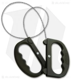 Old Timer Wire Saw SAWOTCP