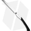 Silky Bigboy 14.2" Folding Handsaw - Black -Outdoor Practical Tool Shop Silky Bigboy 14in Folding Handsaw Black BHQ 97338 td