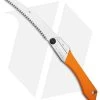 Silky Gomboy Curve 8.5" Folding Saw - Orange -Outdoor Practical Tool Shop Silky Gomboy Curve 210mm BHQ 62310 td