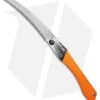 Silky Gomboy Curve 9.75" Folding Saw - Orange -Outdoor Practical Tool Shop Silky Gomboy Curve 240mm Handsaw BHQ 97344 td