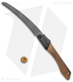 Silky Gomboy Curve Outback Edition Folding Saw - Brown Arbor Composite 11 Silky Gomboy Curve Outback Edition Folding Saw - Brown Arbor Composite -Outdoor Practical Tool Shop Silky Gomboy Curve Outback Edition Wood Black BHQ 135193 jr bottlecap