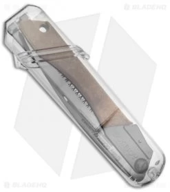 Silky Gomboy Curve Outback Edition Folding Saw - Brown Arbor Composite 10 Silky Gomboy Curve Outback Edition Folding Saw - Brown Arbor Composite -Outdoor Practical Tool Shop Silky Gomboy Curve Outback Edition Wood Black BHQ 135193 jr case