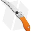 Silky Pocketboy Curve Pro 6.75" Folding Saw - Orange 1 Silky Pocketboy Curve Pro 6.75" Folding Saw - Orange -Outdoor Practical Tool Shop Silky Pocketboy Curve Pro 130mm BHQ 77891 td