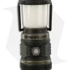 Streamlight Siege Compact Lantern (200 Lumens) -Outdoor Practical Tool Shop Streamlight Siege Compact Lantern BHQ 62764 jr