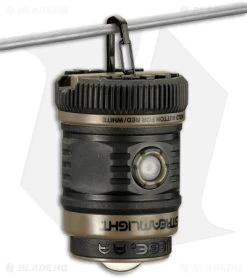 Streamlight Siege Compact Lantern (200 Lumens) -Outdoor Practical Tool Shop Streamlight Siege Compact Lantern BHQ 62764 jr hang