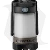 Streamlight Siege X Lantern/Flashlight Rechargeable USB Battery (325 Lumens) -Outdoor Practical Tool Shop Streamlight Siege X USB Brown BHQ 96104 jr