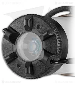 Streamlight Siege X Lantern/Flashlight Rechargeable USB Battery (325 Lumens) -Outdoor Practical Tool Shop Streamlight Siege X USB Brown BHQ 96104 jr bottom