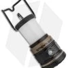 Streamlight The Siege LED Lantern (540 Lumens) -Outdoor Practical Tool Shop Streamlight The Siege LED Lantern Black Tan BHQ 62763 jr