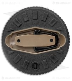 Streamlight The Siege LED Lantern (540 Lumens) -Outdoor Practical Tool Shop Streamlight The Siege LED Lantern Black Tan BHQ 62763 jr bottom