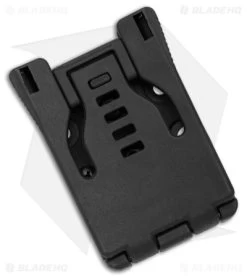 Stroup Knives Tomahawk Spike X 12.25" Black G-10 W/ Kydex Sheath 10 Stroup Knives Tomahawk Spike X 12.25" Black G-10 W/ Kydex Sheath -Outdoor Practical Tool Shop Stroup Knives Tomahawk Spike Black G 10 Kydex Sheath BHQ 158084 jr sheath part