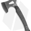 Tekut Mini Axe Black G-10 Multi-Tool (HR5001) -Outdoor Practical Tool Shop Tekut Mini Axe Black G10 multi tool BHQ 63573 er