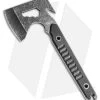 Tekut Mini Axe II Black G-10 Multi-Tool (HR5002) -Outdoor Practical Tool Shop Tekut Mini Axe II Black G10 multi tool BHQ 63574 er