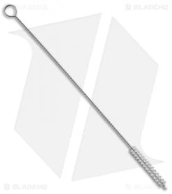 Titaner Titanium Folding Chopsticks W/ Neck Carry Sheath -Outdoor Practical Tool Shop Titaner Titanium Folding Chopsticks Neck Carry Sheath BHQ 51273 jr cleaner 2