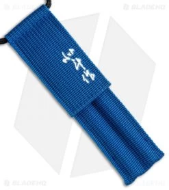 Titaner Titanium Folding Chopsticks W/ Neck Carry Sheath -Outdoor Practical Tool Shop Titaner Titanium Folding Chopsticks Neck Carry Sheath BHQ 51273 jr sheath