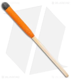 UCO Match Container W/25 Matches -Outdoor Practical Tool Shop UCO Match Container with 25 Matches BHQ 102204 jr match