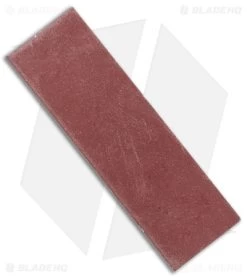 UCO Match Container W/25 Matches -Outdoor Practical Tool Shop UCO Match Container with 25 Matches BHQ 102204 jr sandpaper