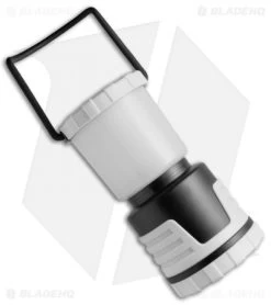 UST 30 Day Duro LED Lantern GLO (700 Lumens) 20-PL20C3D-15 7 UST 30 Day Duro LED Lantern GLO (700 Lumens) 20-PL20C3D-15 -Outdoor Practical Tool Shop UST 30 Day Duro LED Lantern GLO 20 PL20C3D 15 BHQ 49559 jr back