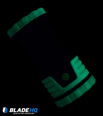 UST 30 Day Duro LED Lantern GLO (700 Lumens) 20-PL20C3D-15 4 UST 30 Day Duro LED Lantern GLO (700 Lumens) 20-PL20C3D-15 - Image 2