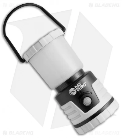 UST 30 Day Duro LED Lantern GLO (700 Lumens) 20-PL20C3D-15 3 UST 30 Day Duro LED Lantern GLO (700 Lumens) 20-PL20C3D-15