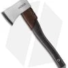 WOOX AX1 15.7" Tactical Axe Hickory 1 WOOX AX1 15.7" Tactical Axe Hickory -Outdoor Practical Tool Shop WOOX AX1 Tatical Axe BHQ 107638 jr
