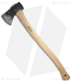 Wetterlings 23" Hudson Bay Axe #180