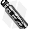 Zero Tolerance 2018 Stainless Steel Insulated Water Bottle (20 Oz.) 1 Zero Tolerance 2018 Stainless Steel Insulated Water Bottle (20 Oz.) -Outdoor Practical Tool Shop Zero Tolerance 2018 SS Insulated Water Bottle 20oz BHQ 81081 jr