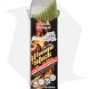 Ace Camp Flamesticks Firestarter (Pack Of 20) 2 Ace Camp Flamesticks Firestarter (Pack Of 20) -Outdoor Practical Tool Shop ace camp flame stick 20 sticks box