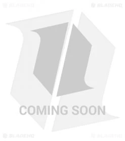 Condor Fasthawk Axe Hickory (19" Black)