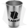 Blade HQ Stainless Steel Tumbler Cup -Outdoor Practical Tool Shop blade hq metal cup cm