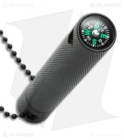 Boker Plus Magnesium Fire Starter (Black) 09BO778 -Outdoor Practical Tool Shop boker plus fire starter 09bo778c bottom cm