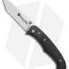 Browning Decoded Spring Assisted Knife Black G-10 (3.125" Satin) -Outdoor Practical Tool Shop browning decoded sa black g 10 satin BP 30193 jr