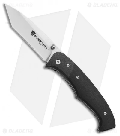Browning Decoded Spring Assisted Knife Black G-10 (3.125" Satin) 3 Browning Decoded Spring Assisted Knife Black G-10 (3.125" Satin)