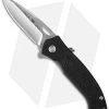 Buck Knives Buck Momentum Spring Assisted Knife (3.125" Satin) 0294BKS 2 Buck Knives Buck Momentum Spring Assisted Knife (3.125" Satin) 0294BKS -Outdoor Practical Tool Shop buck momentum 0294bks b cm