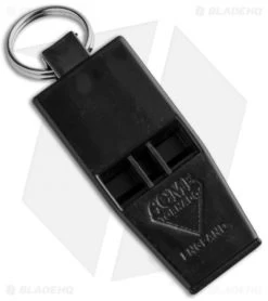 Bushcraft Howler Whistle CK316