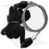 Bushcraft Commando Wire Saw Lightweight CM020A -Outdoor Practical Tool Shop bushcraft lightweight wire saw cm020a