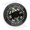 NDUR Button Compass 2 NDUR Button Compass -Outdoor Practical Tool Shop button compass