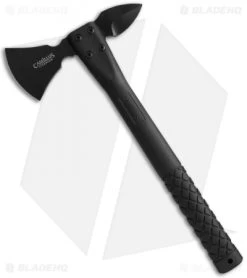Camillus 12" Ravenous Axe