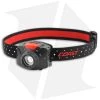 Coast FL60 Wide Angle Headlamp LED Flashlight (400 Lumens) 1 Coast FL60 Wide Angle Headlamp LED Flashlight (400 Lumens) -Outdoor Practical Tool Shop coast FL60 wide angle headlamp BHQ 51284 er