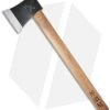 Cold Steel Ax Gang Hatchet 90AXG (20.25") 1 Cold Steel Ax Gang Hatchet 90AXG (20.25") -Outdoor Practical Tool Shop cold steel 90axg