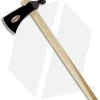 Cold Steel Riflemans Hawk Axe (22") 90RH -Outdoor Practical Tool Shop cold steel american tomahawk company 90 rh