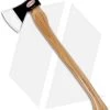Cold Steel Trail Boss 27" Tomahawk Axe 90TA -Outdoor Practical Tool Shop cold steel american tomahawk company 90ta BHQ 16157 jr