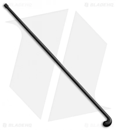 Cold Steel Quick Draw Sword Cane - 88SCFE 4 Cold Steel Quick Draw Sword Cane - 88SCFE - Image 2