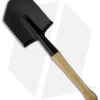 Cold Steel Special Forces Shovel 92SF 2 Cold Steel Special Forces Shovel 92SF -Outdoor Practical Tool Shop cold steel shovel 92sf
