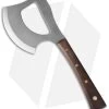 Condor 14" Thorax Hatchet W/ Walnut Handle CTK3901-1.5HC -Outdoor Practical Tool Shop condor 14in thorax hatchet bhq 36008 cm